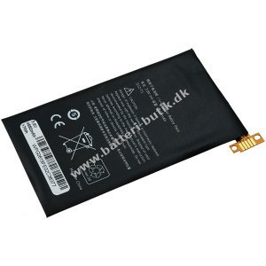 Batteri til Amazon Typ 58-000043