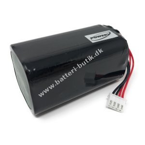 Batteri til Højttaler Audio Pro Addon T10