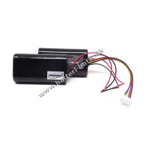 Batteri til Bluetooth Højttaler Beats Typ J273-1303010