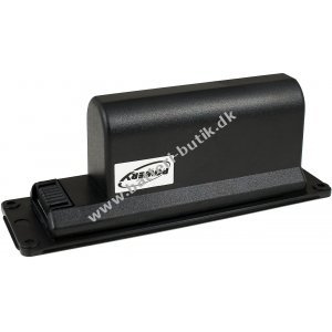 Batteri til Hjttaler Bose Soundlink Mini (Kun til batteritype 063287/063404)