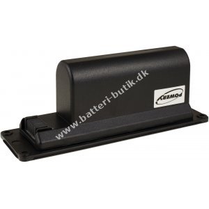 PowerBatteri til højttaler Bose Soundlink Mini (Nur til BatteriTypeen 063287/063404)