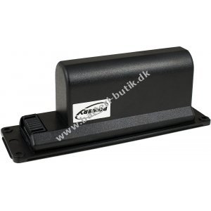 Batteri til Hjttaler Bose Typ 063287