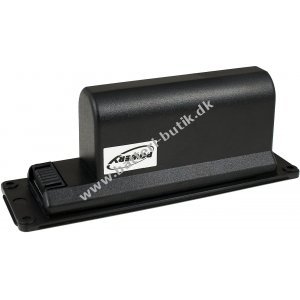 Batteri til Højttaler Bose Soundlink Mini / Type 63404