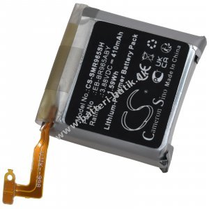 Batteri til Samsung SM-R960 SM-R965 Smartwatch
