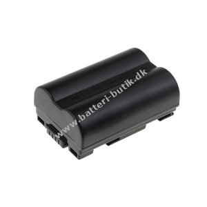 Batteri til Leica Digilux 1