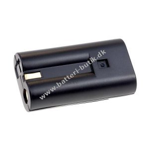 Batteri til Ricoh Caplio R2