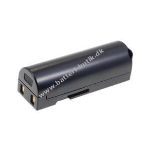 Batteri til Sanyo Typ DB-L30