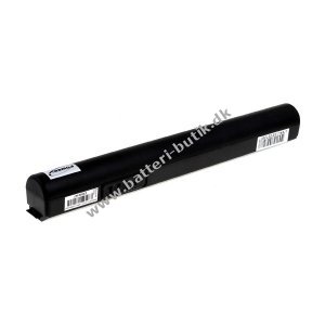 Batteri til Mobile Printer HP Deskjet 460wf