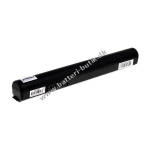 Batteri til Mobile Printer HP Typ C8263A