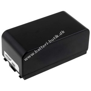 Batteri til Leica 1100 Serie