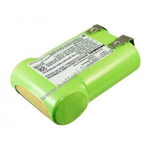 Batteri til AEG Typ 520104