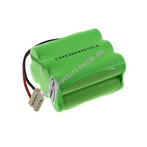 Batteri til Mint Typ GPHC152M07