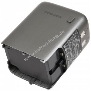 Batteri til Roborock R200001 Stvsuger