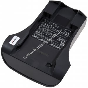 Batteri kompatibel med Shark Type XSBT750