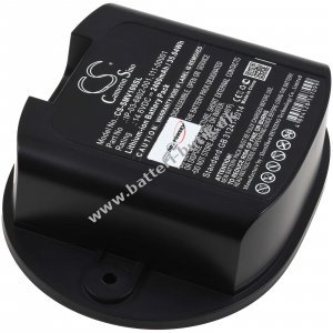 Batteri til Højttaler Sonos Move / Type IP-03-6802-001