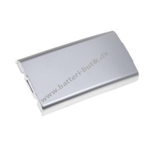 Batteri til Sony-Ericsson T105