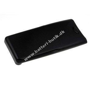 Batteri til Nokia Typ BPS-2