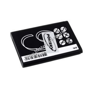 Batteri til Samsung SGH-F310