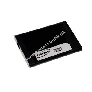 batteri til Samsung SGH-B320