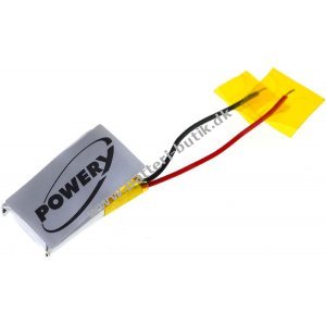 Batteri til Samsung Typ B481220