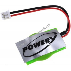 Batteri til Asus Eee PC 1005HAB