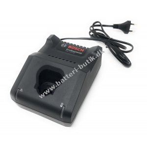 Bosch Hurtiglader til Bosch PS20-2 Litheon Pocket Driver Original