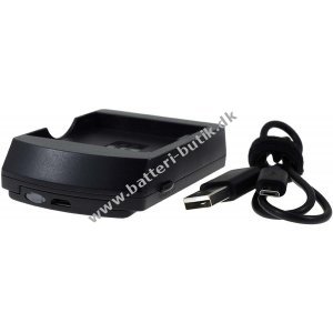 USB Lader til Acer Typ BA-1503206