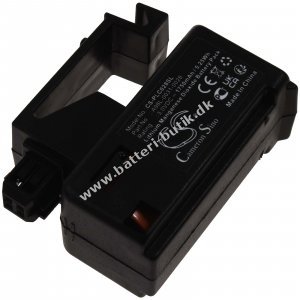 Backupbatteri FANUC 31i 35i-B BETA iSVSP