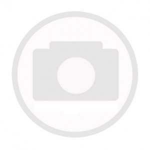 Strømforsyning til Toshiba Satellite M50
