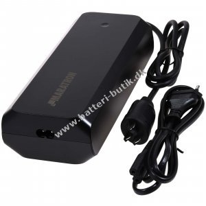 Maratron Hurtiglader 36-6/230 für Bosch Active/Performance Line