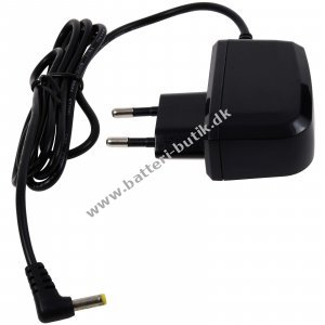 Lader, Netzteil til TomTom Go 300 Go 500 1. Gen Go 700