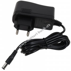 Opladerstr�mforsyning kompatibel med Venga VG RVC 3000