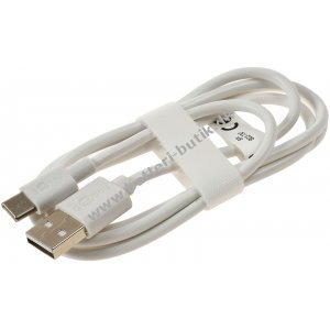 USB-C Ladekabel til Google Pixel (XL)