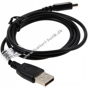 USB-Ladekabel für Nintendo 3DS 2DS DSi DSi XL