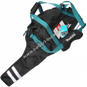 Makita Bag, Kdesavstaske, E-15512 (efterflger af E-05549)