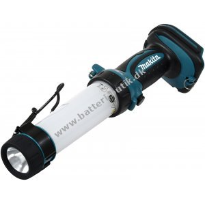 Makita Akku-LED Lampe DML806 620 Lumen