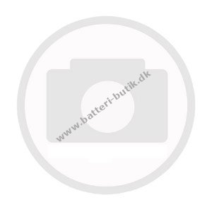 Südlicht Lygte Cliplight 6+1 6x 0,5W LED