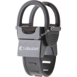 Südlicht Cykelholder