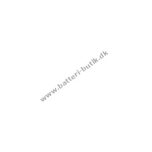 LED Projektør, 120°, IP65, 240V AC,2 stk. COB LED, 200W, Cool White, 16000lm