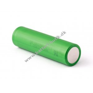 Sony US18650VTC5A 3,7V 2600mAh Li-Ion Celle Løse 1 stk.