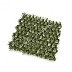 Hybridgrs til Robotplneklipper 2x2 meter 598 89 60-01, 598896001