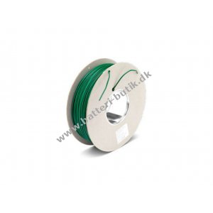 50m Afgrænsningskabel/Kanttråd for John Deere robotplæneklipper Ø2,7mm Erstatter 580 66 20-01