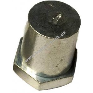 Trojan Poladapter Autopol 5/16