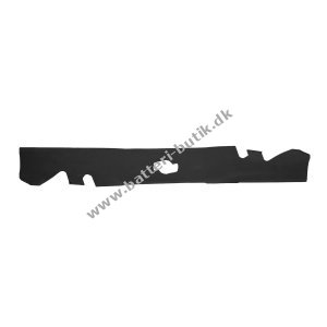 Cub Cadet/MTD 43,8cm High-Lift kniv til 50