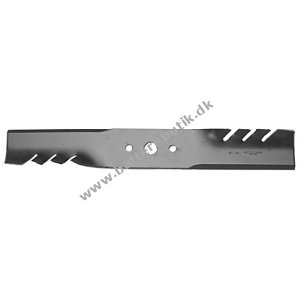 Kniv til Simplicity, Snapper 50