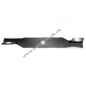 AYP/Husqvarna 470mm High-lift kniv til 54