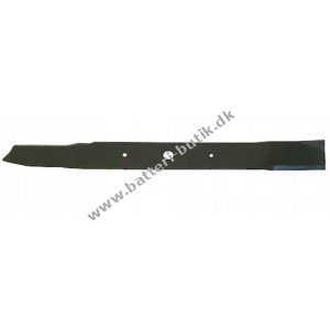 Solo kniv 55,5cm - Ø12mm - til Traktor 110cm klipper #476662 (61-130)