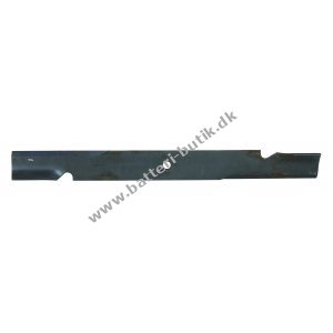 Grasshopper 63,5cm kniv (højre) til 72