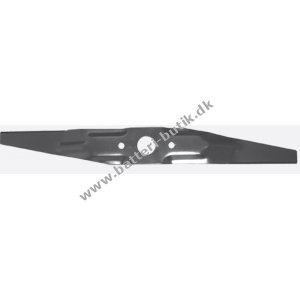 Kniv til Honda Harmony Quadra-cut 72531-VE2-020 (91-517)