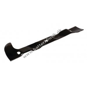 McCulloch Kniv 581 51 80-02 Højre